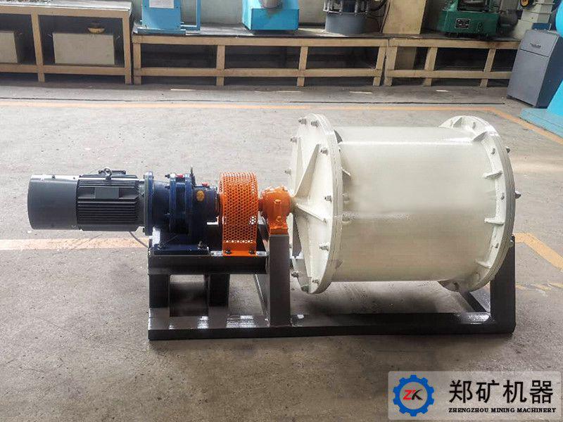 2020.4月份實(shí)驗(yàn)陶瓷球磨機(jī)項(xiàng)目圖1_compressed.jpg