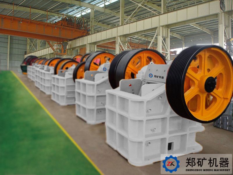 PE、PEX 系列顎式破碎機1.jpg