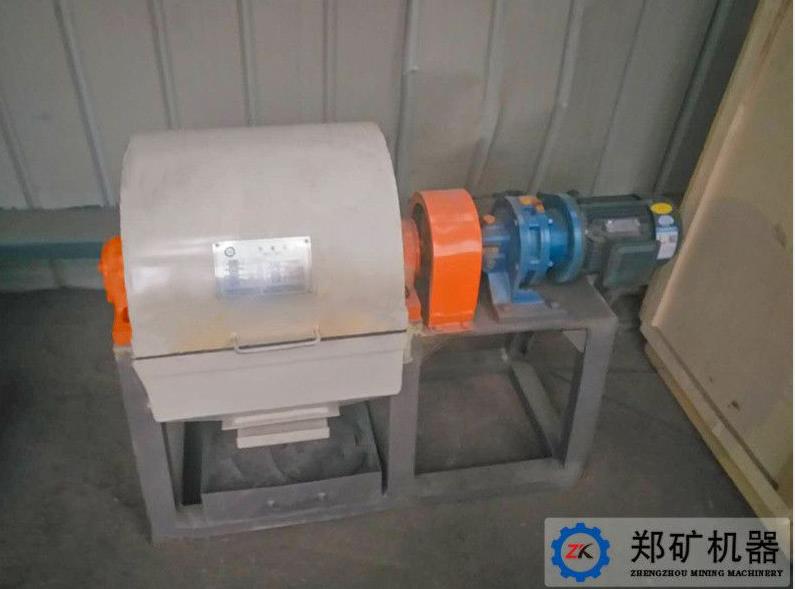 水泥球磨機(jī).jpg