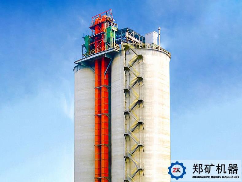 NE提升機.jpg