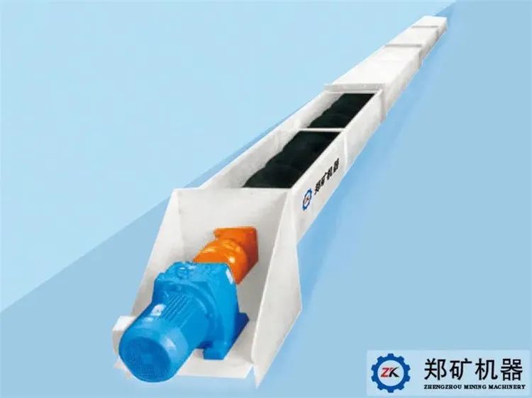 螺旋式輸送機.jpg