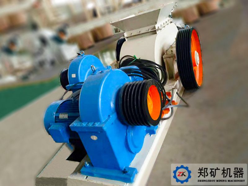 對輥破碎機(jī).jpg