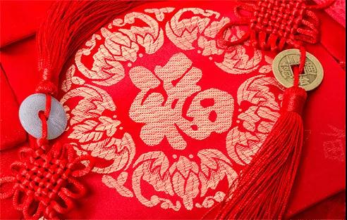 開工大吉！牛力新年正式營業(yè)啦！